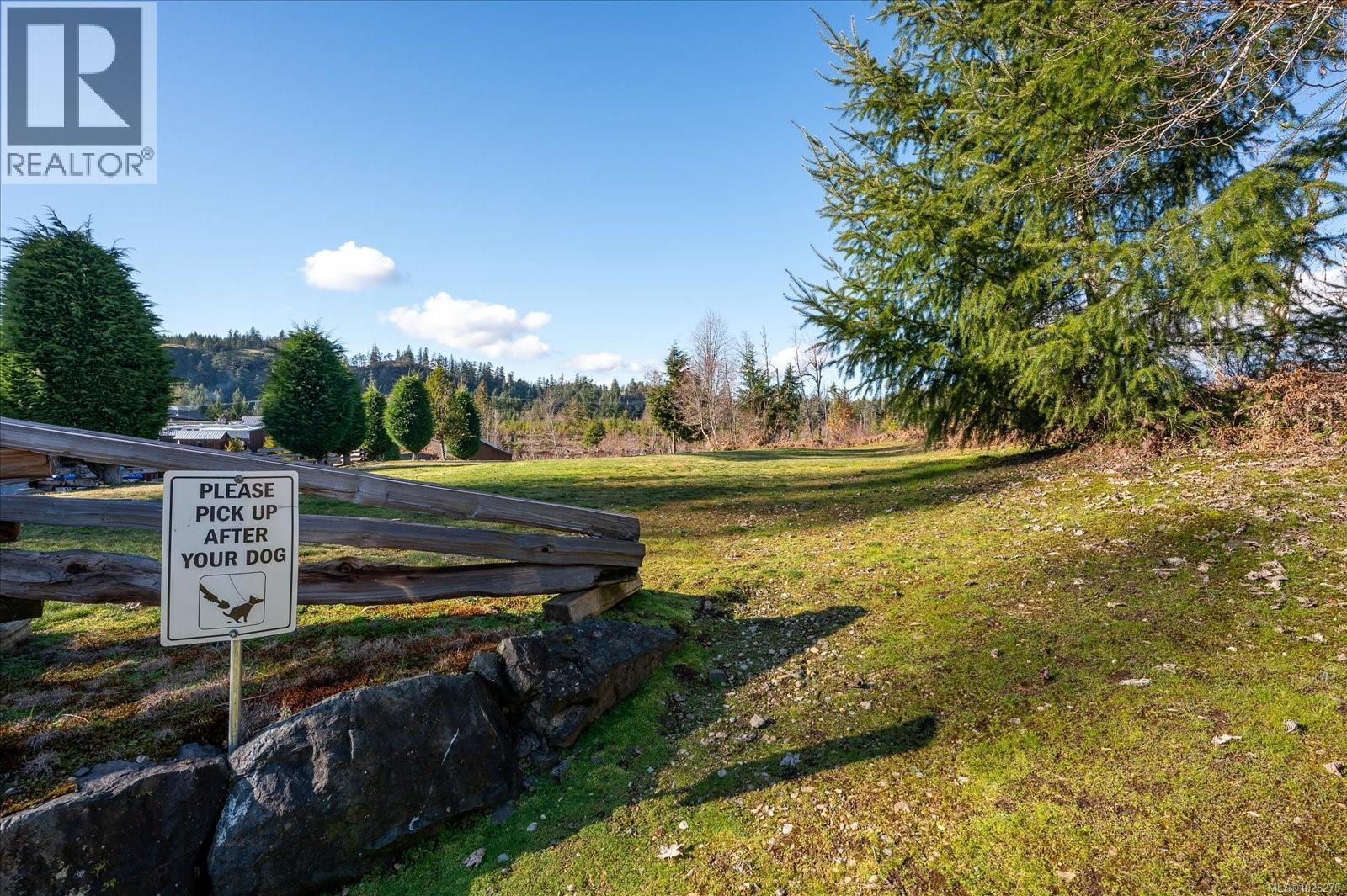 12 10750 Central Lake Rd, Port Alberni, British Columbia  V9Y 8Z2 - Photo 42 - 1026270