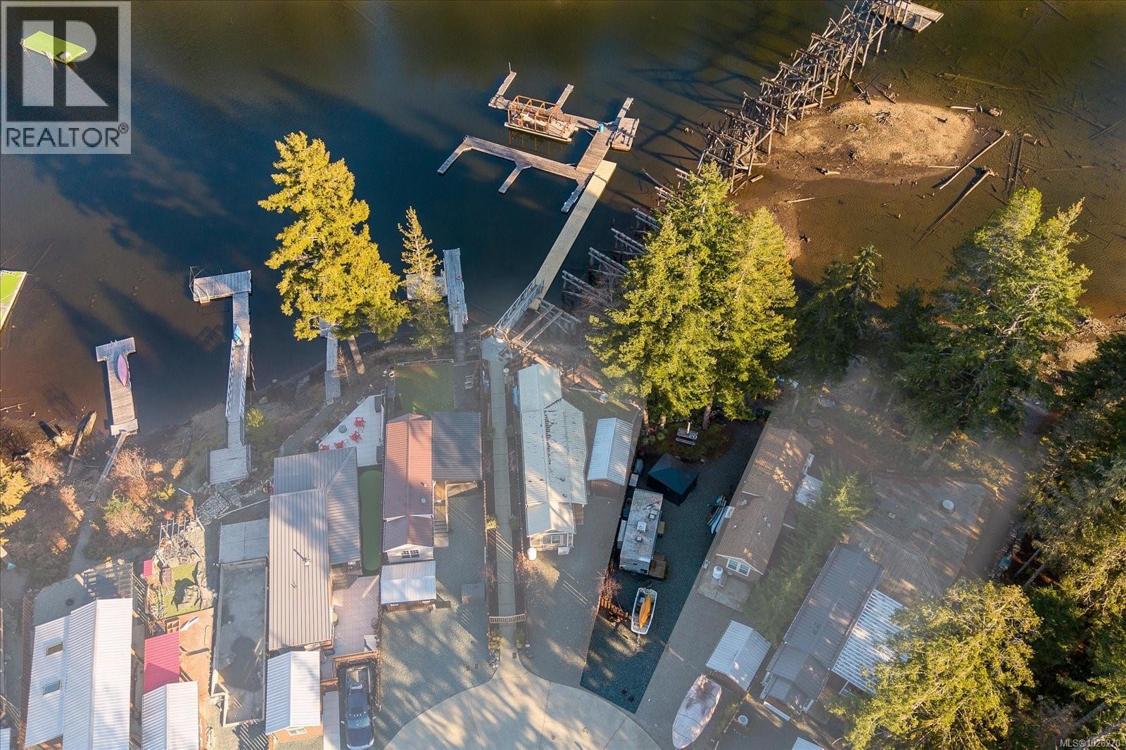 12 10750 Central Lake Rd, Port Alberni, British Columbia  V9Y 8Z2 - Photo 27 - 1026270