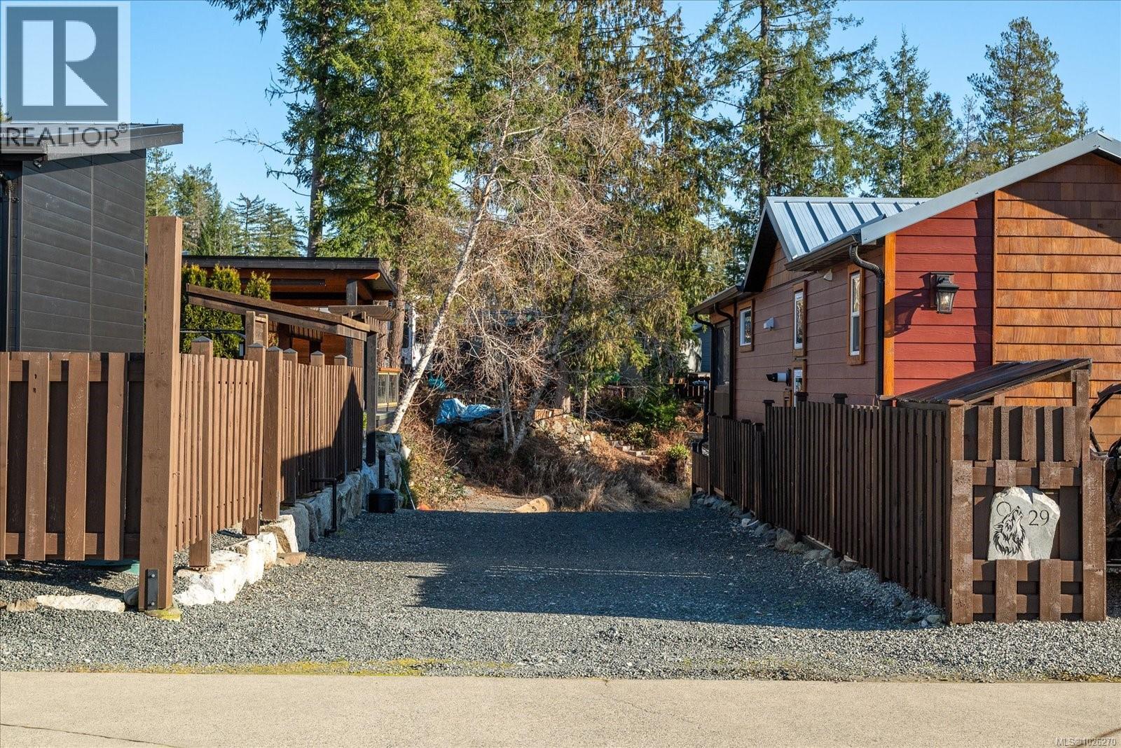 12 10750 Central Lake Rd, Port Alberni, British Columbia  V9Y 8Z2 - Photo 44 - 1026270