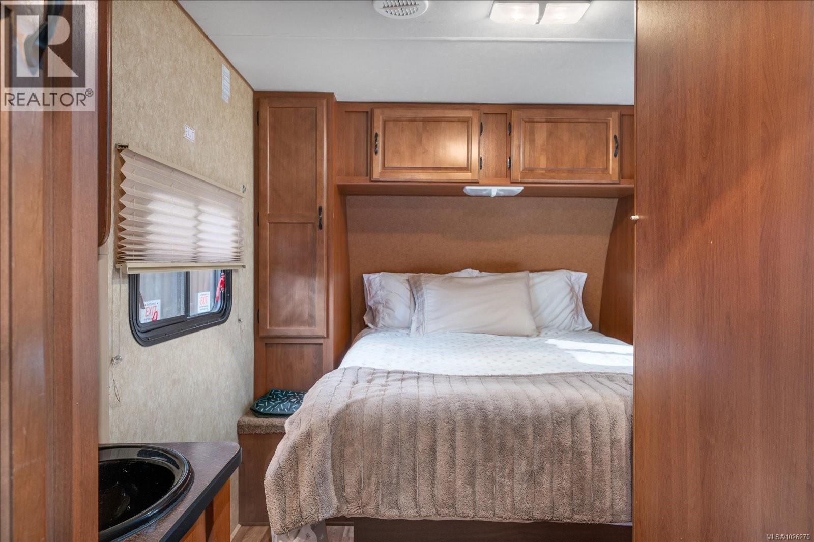 12 10750 Central Lake Rd, Port Alberni, British Columbia  V9Y 8Z2 - Photo 11 - 1026270