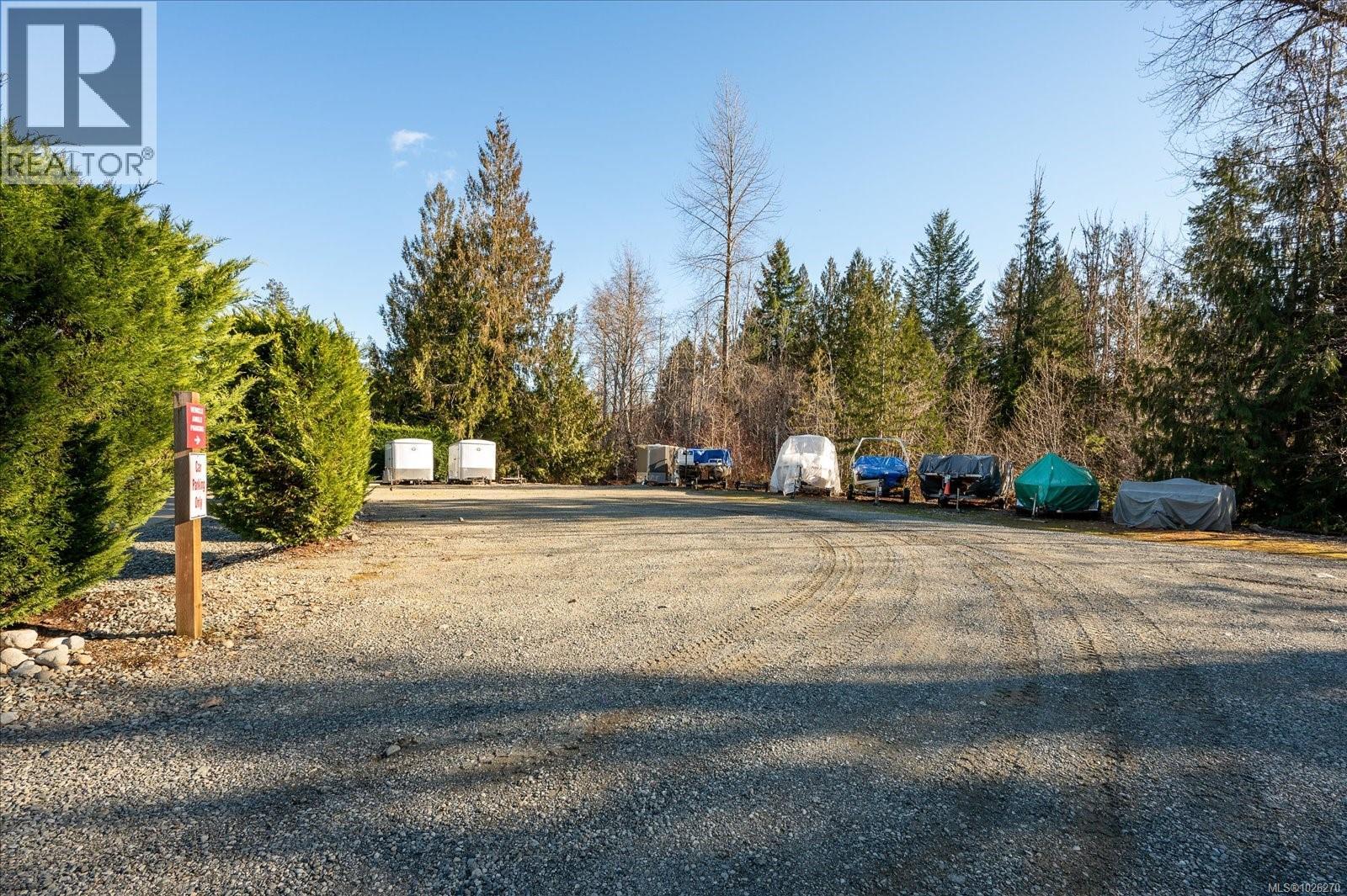 12 10750 Central Lake Rd, Port Alberni, British Columbia  V9Y 8Z2 - Photo 48 - 1026270