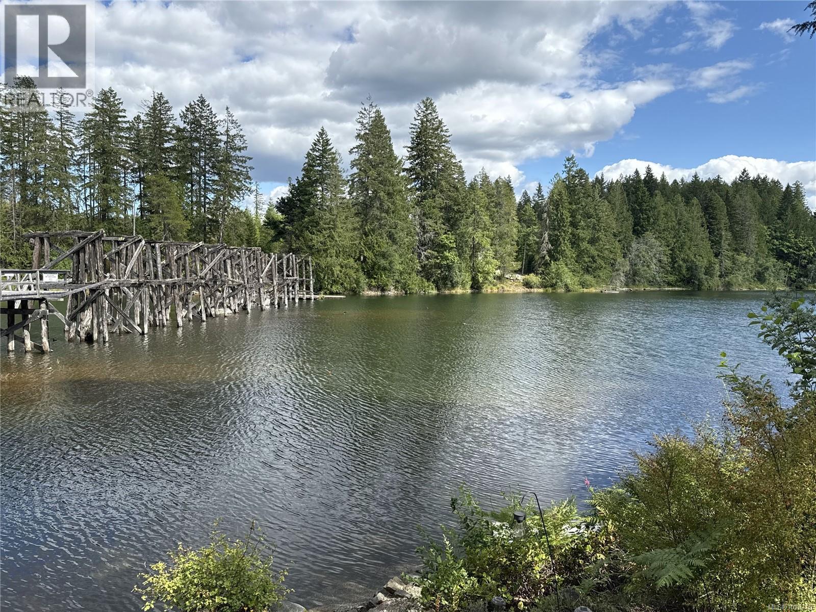 12 10750 Central Lake Rd, Port Alberni, British Columbia  V9Y 8Z2 - Photo 61 - 1026270