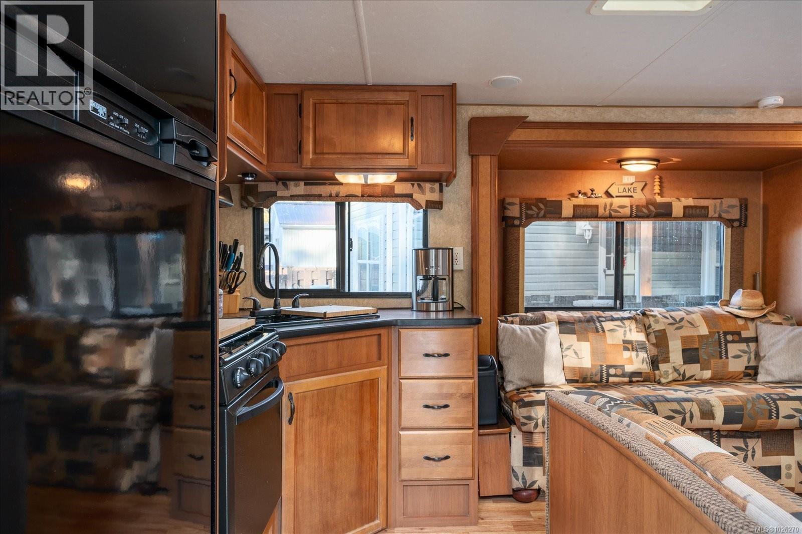 12 10750 Central Lake Rd, Port Alberni, British Columbia  V9Y 8Z2 - Photo 7 - 1026270