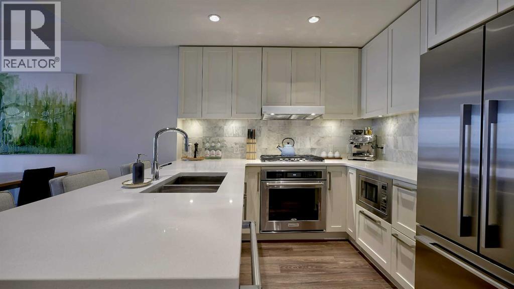 320, 46 9 Street NE, Calgary, Alberta