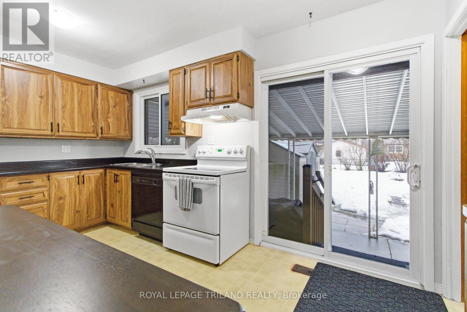 99 Susan Avenue, London East, Ontario  N5V 2G3 - Photo 10 - X12812342