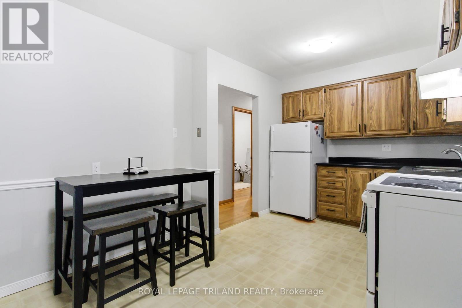 99 Susan Avenue, London East, Ontario  N5V 2G3 - Photo 12 - X12812342