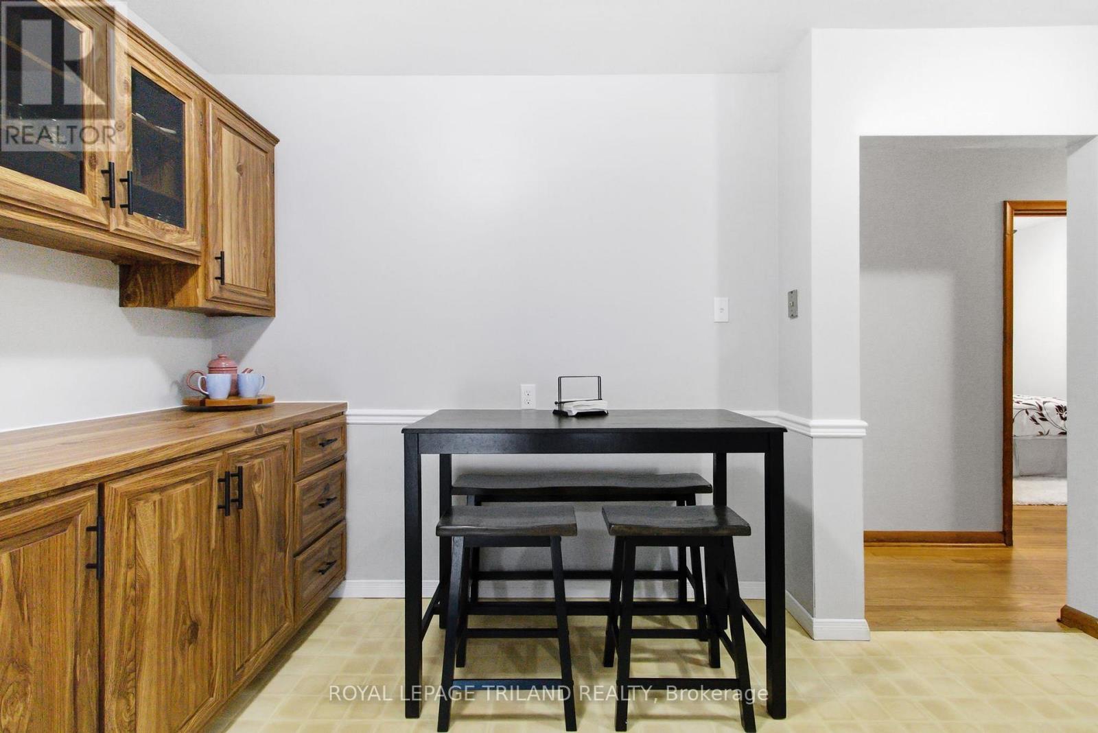 99 Susan Avenue, London East, Ontario  N5V 2G3 - Photo 13 - X12812342