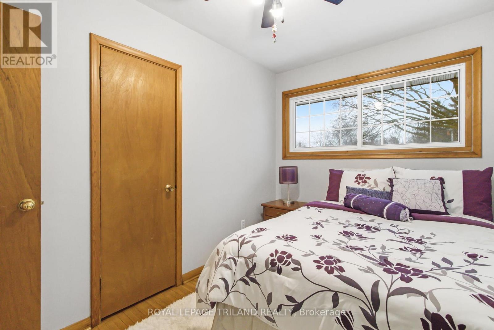 99 Susan Avenue, London East, Ontario  N5V 2G3 - Photo 17 - X12812342