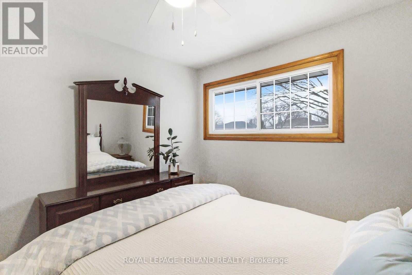 99 Susan Avenue, London East, Ontario  N5V 2G3 - Photo 21 - X12812342