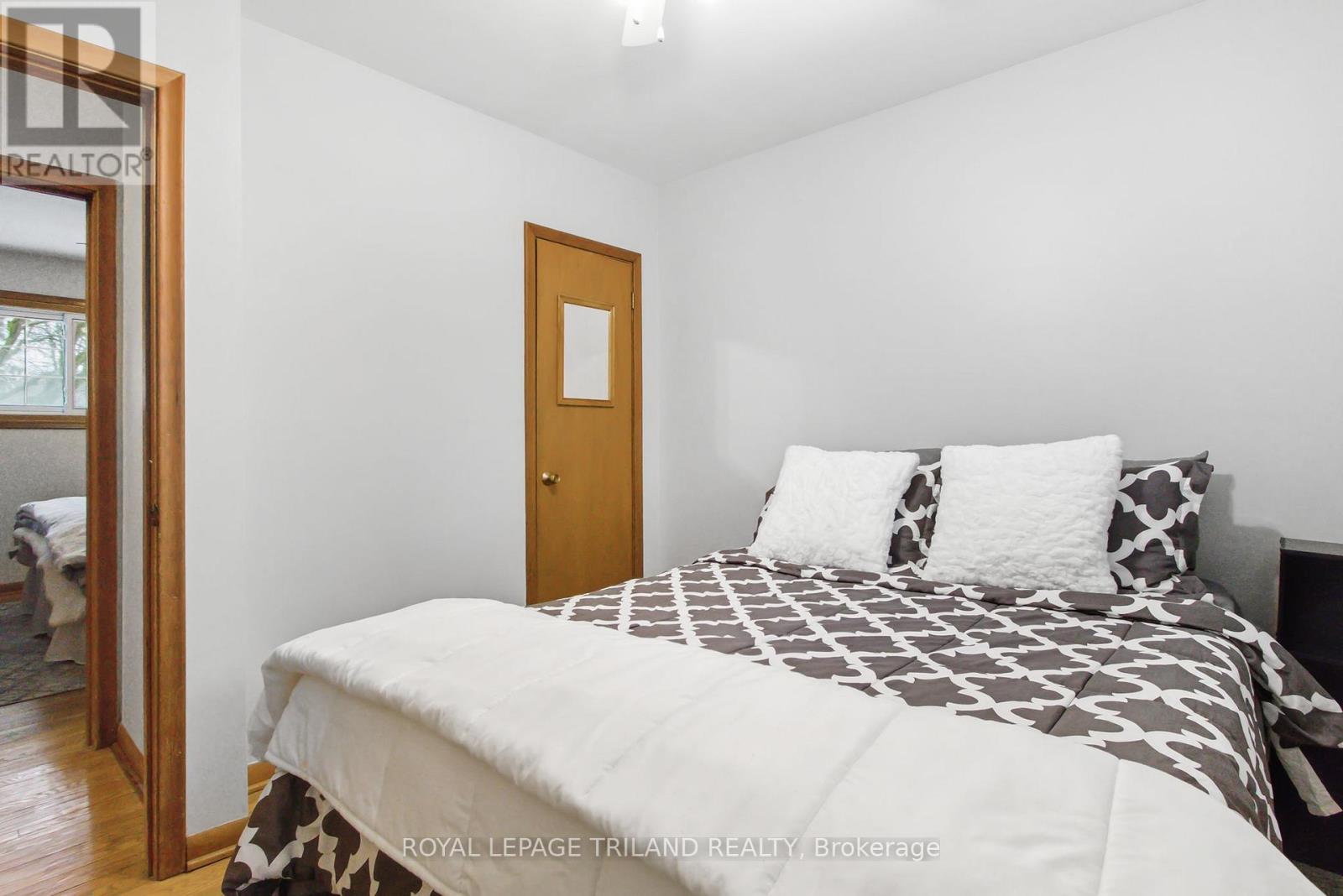 99 Susan Avenue, London East, Ontario  N5V 2G3 - Photo 23 - X12812342