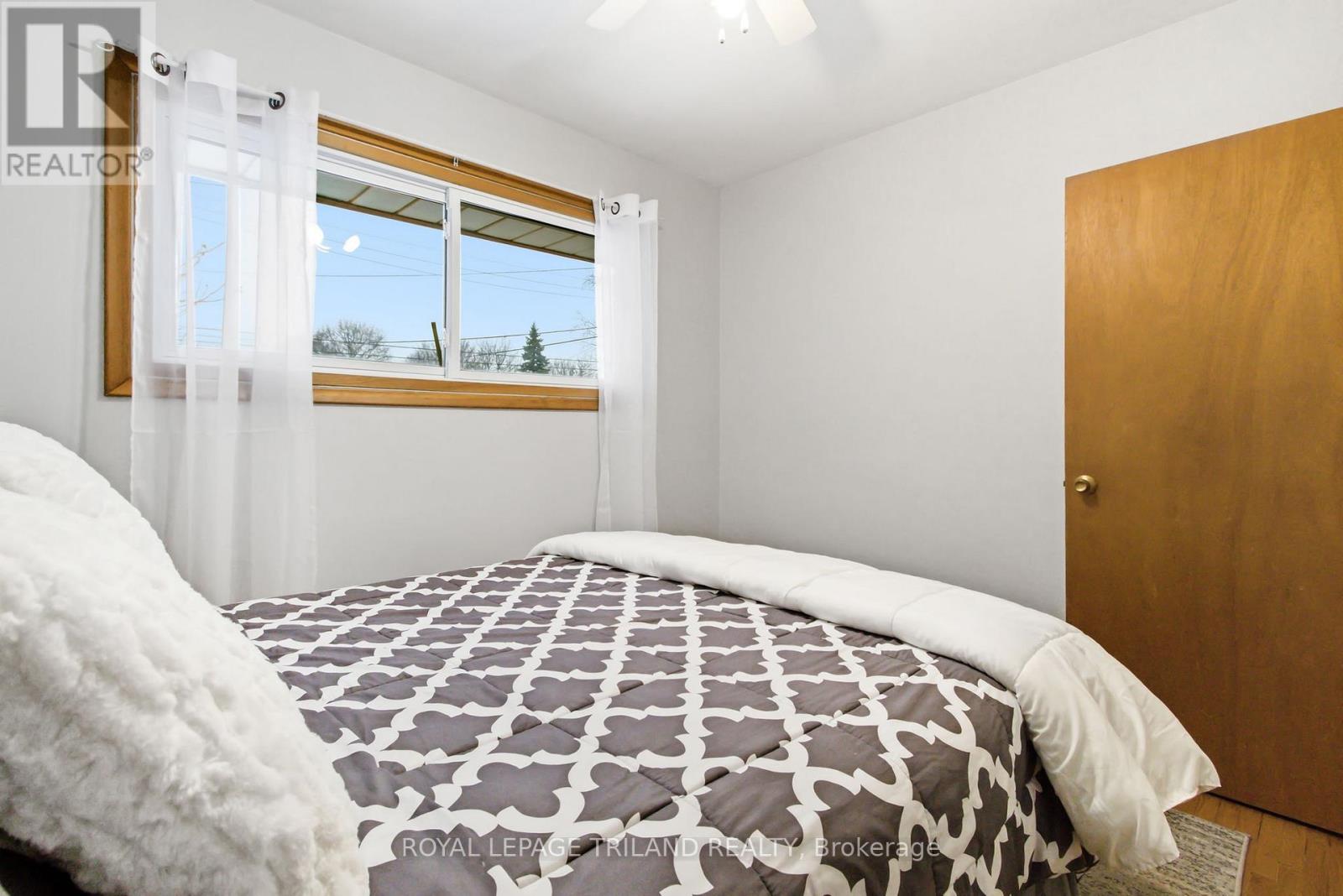 99 Susan Avenue, London East, Ontario  N5V 2G3 - Photo 24 - X12812342