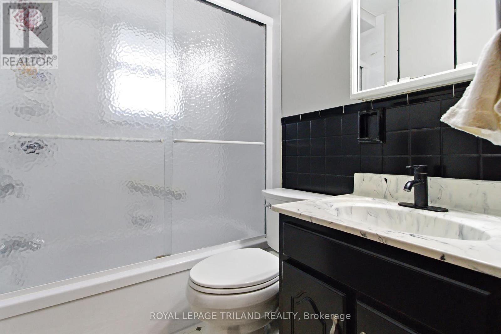 99 Susan Avenue, London East, Ontario  N5V 2G3 - Photo 25 - X12812342