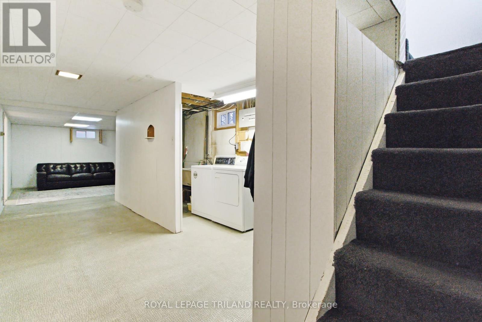 99 Susan Avenue, London East, Ontario  N5V 2G3 - Photo 26 - X12812342