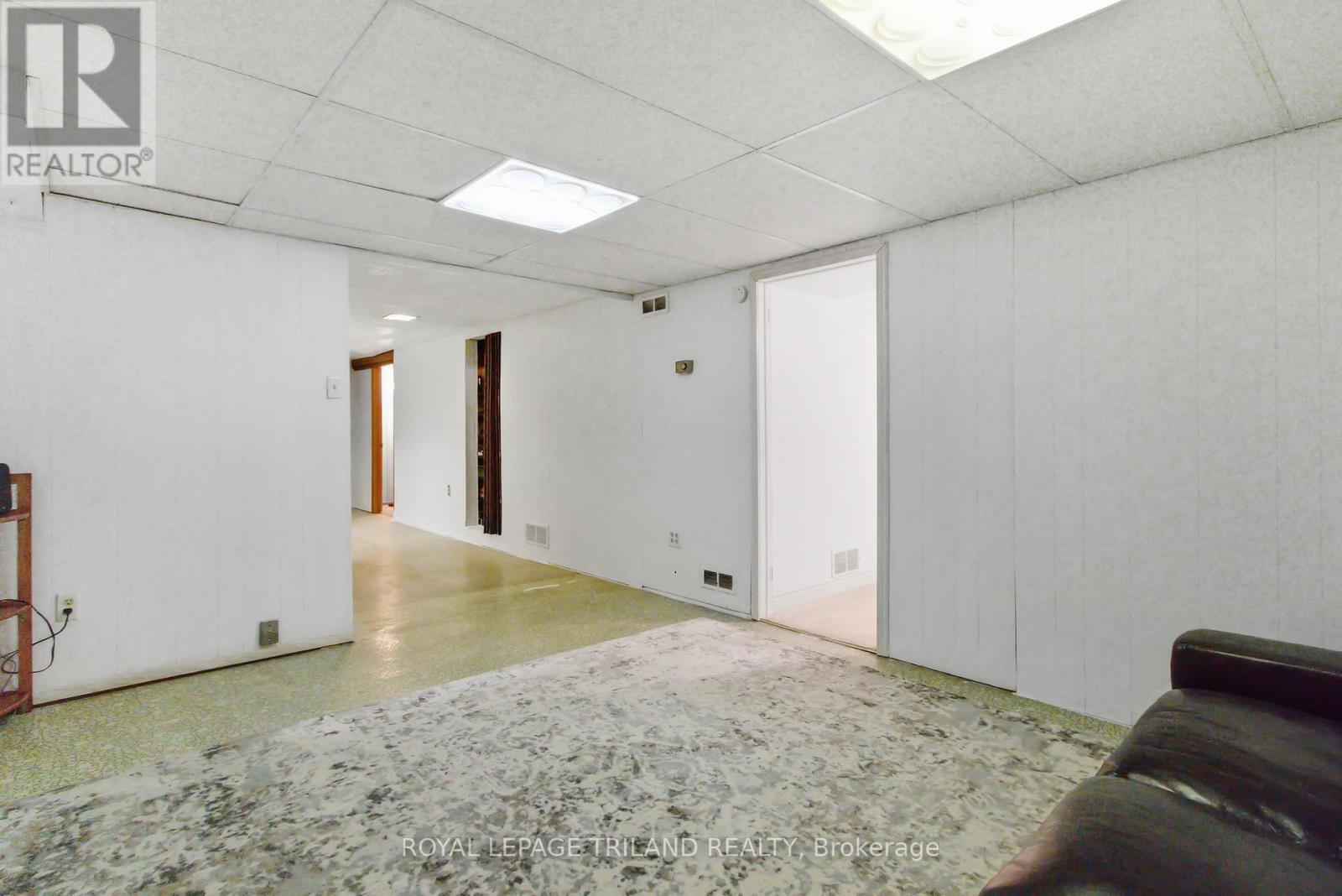 99 Susan Avenue, London East, Ontario  N5V 2G3 - Photo 27 - X12812342