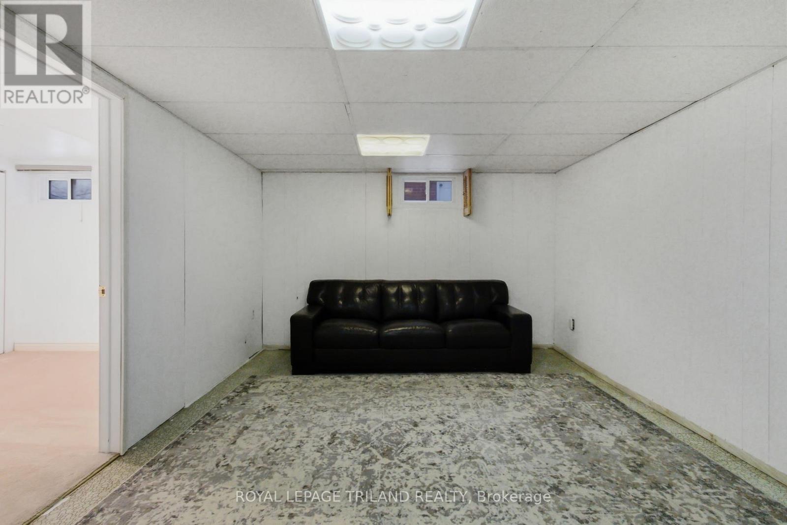 99 Susan Avenue, London East, Ontario  N5V 2G3 - Photo 28 - X12812342