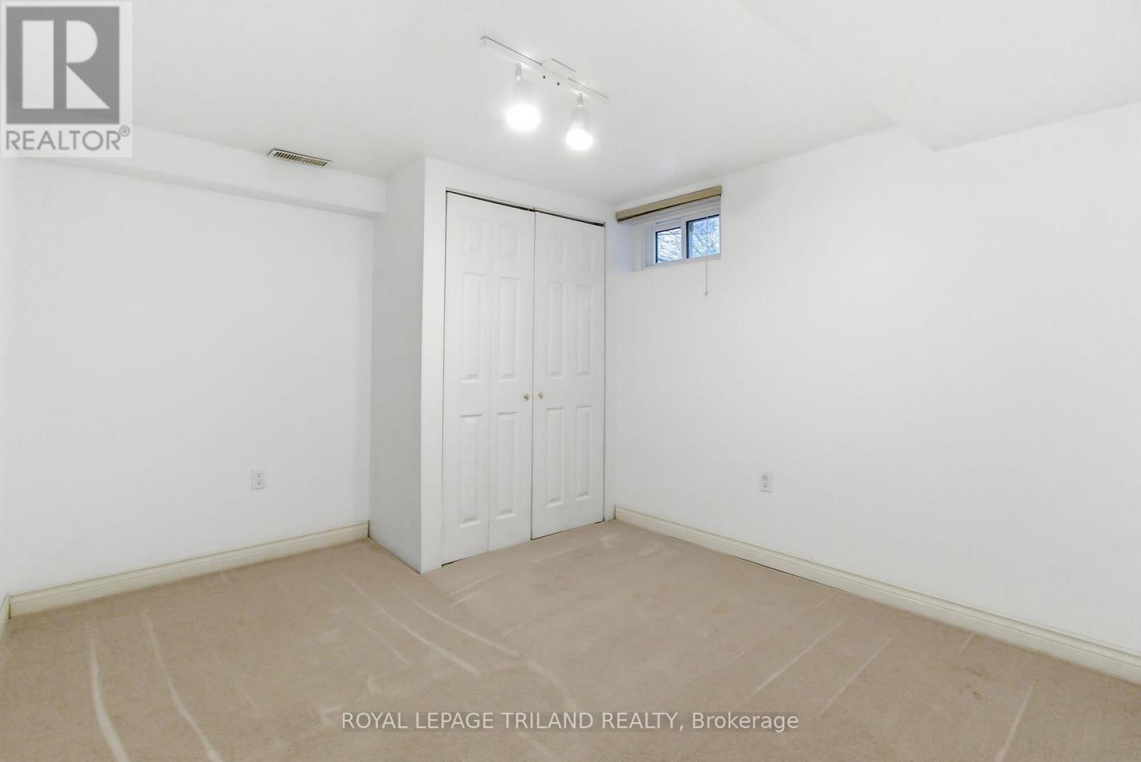 99 Susan Avenue, London East, Ontario  N5V 2G3 - Photo 31 - X12812342