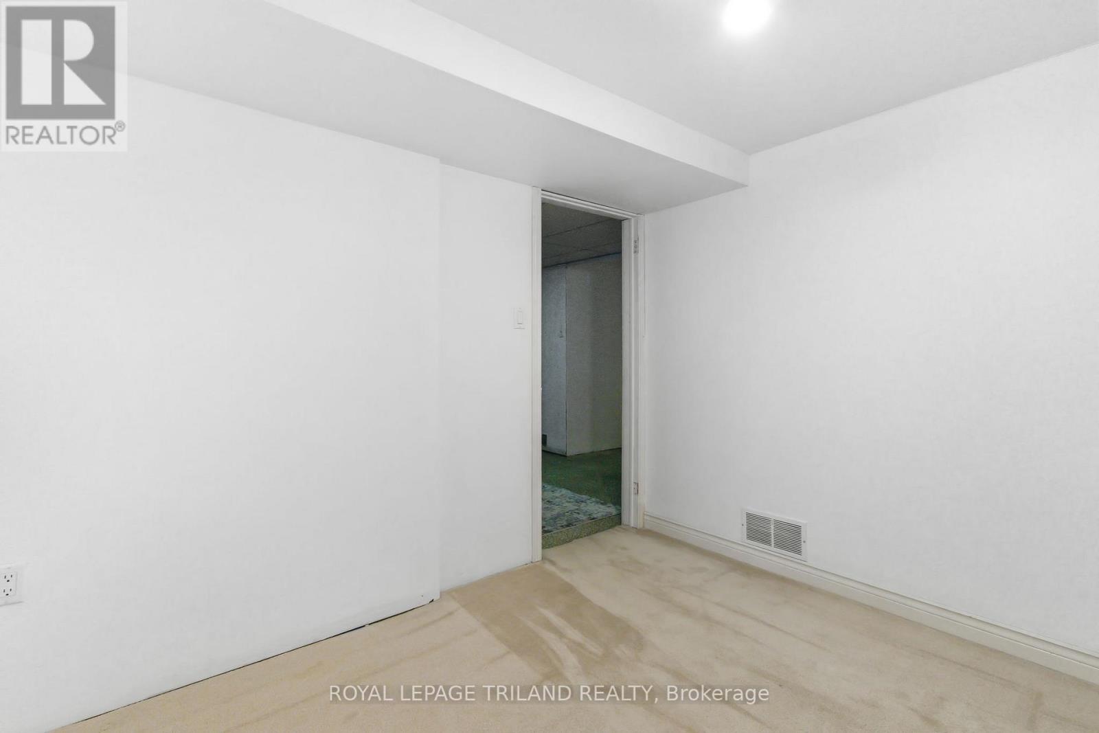 99 Susan Avenue, London East, Ontario  N5V 2G3 - Photo 32 - X12812342