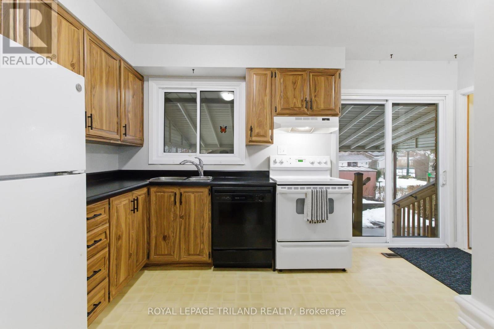 99 Susan Avenue, London East, Ontario  N5V 2G3 - Photo 9 - X12812342