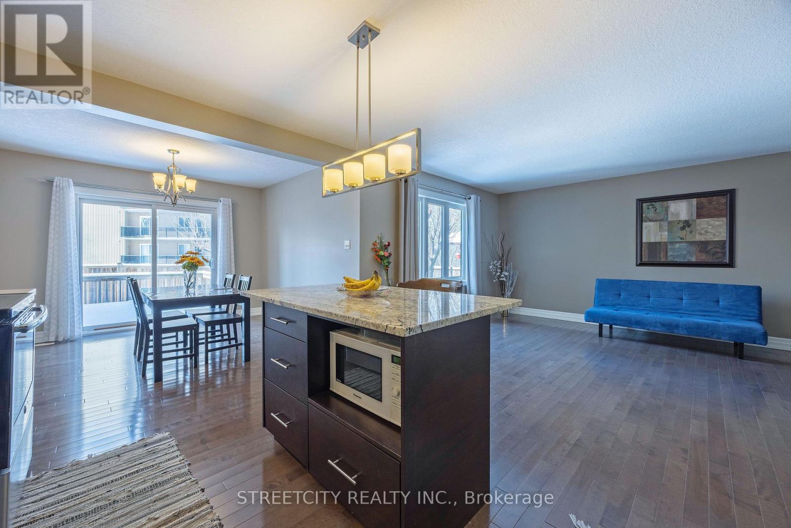 490 Phyllis Street, London South, Ontario  N6J 2Z4 - Photo 10 - X12812354