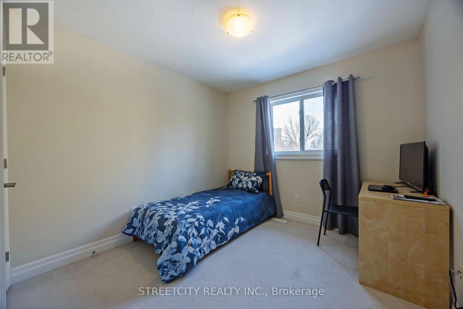 490 Phyllis Street, London South, Ontario  N6J 2Z4 - Photo 19 - X12812354