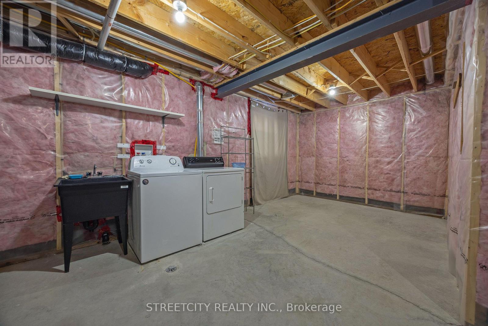 490 Phyllis Street, London South, Ontario  N6J 2Z4 - Photo 21 - X12812354