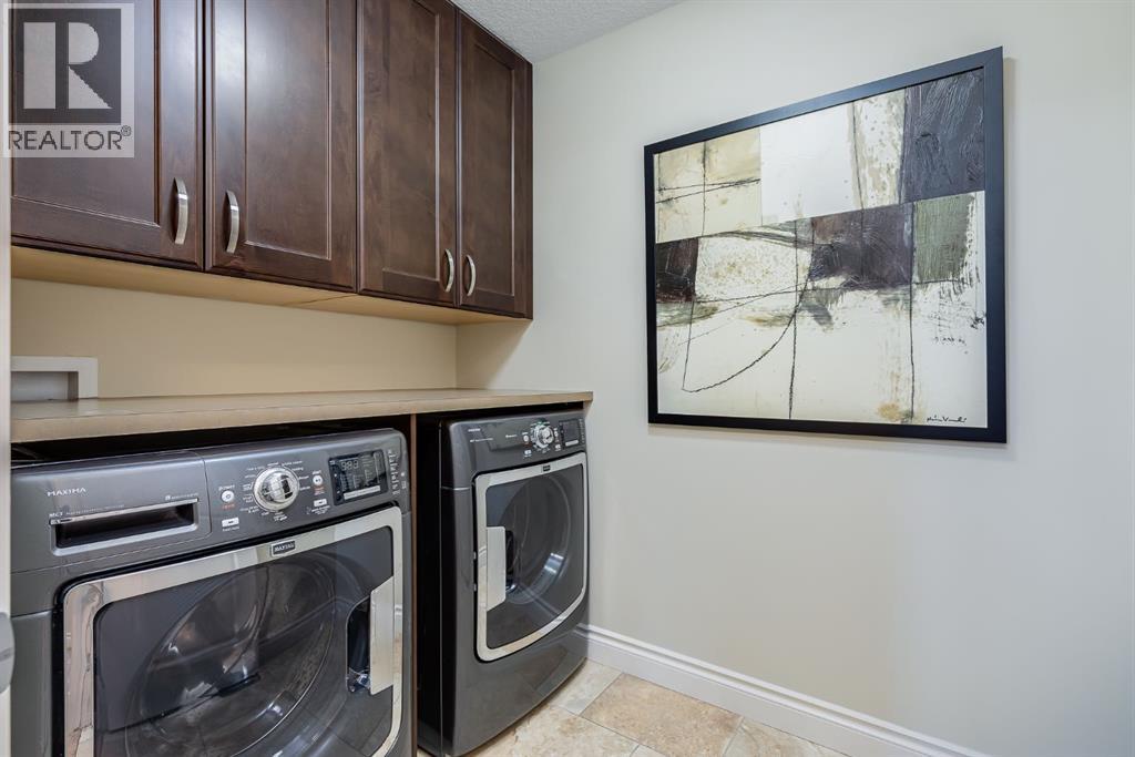 202 Cooperstown Lane Sw, Airdrie, Alberta  T4B 2L2 - Photo 28 - A2277087