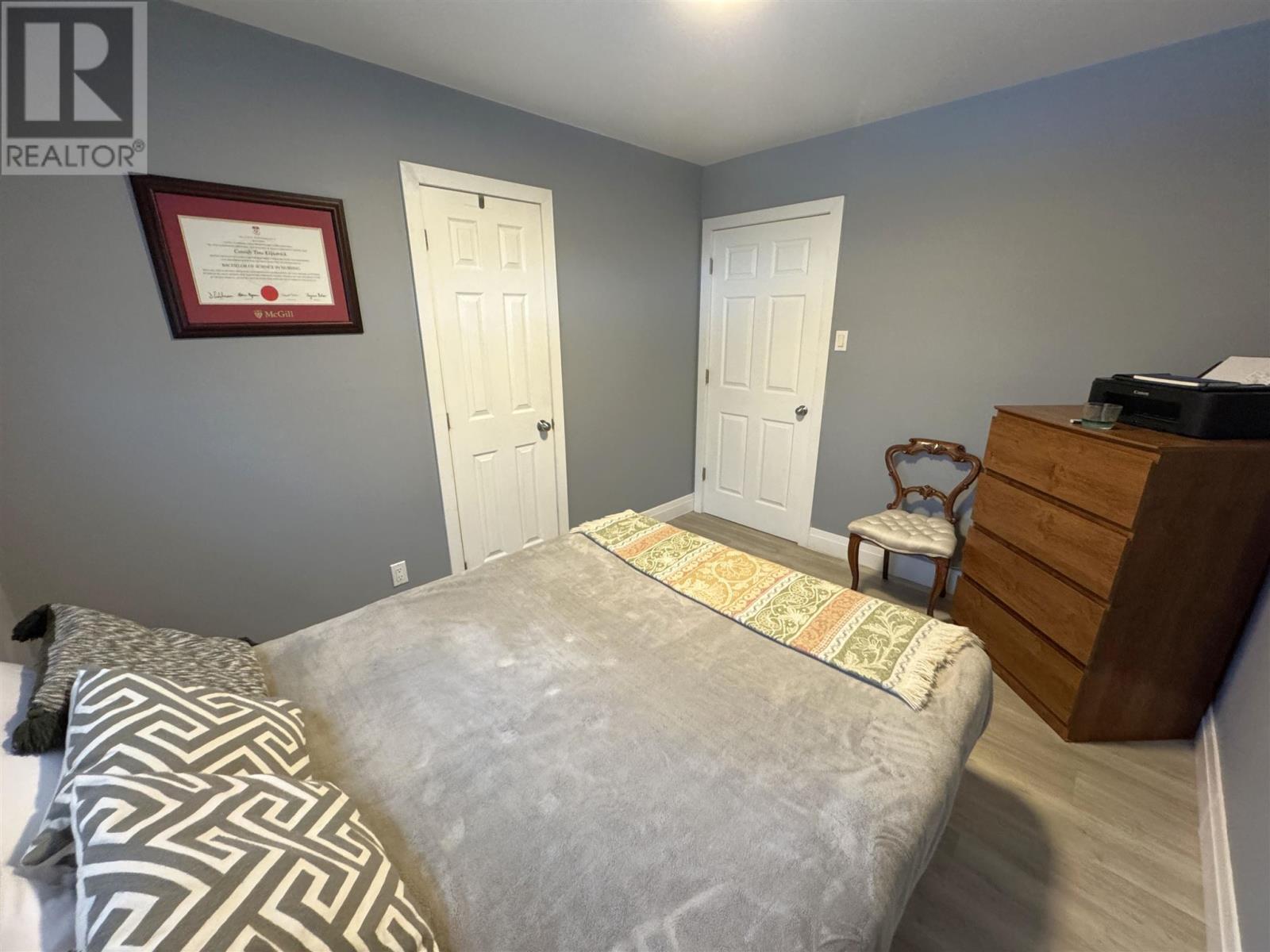 52 Hutchison Ave, Elliot Lake, Ontario  P5A 1W5 - Photo 22 - SM260345