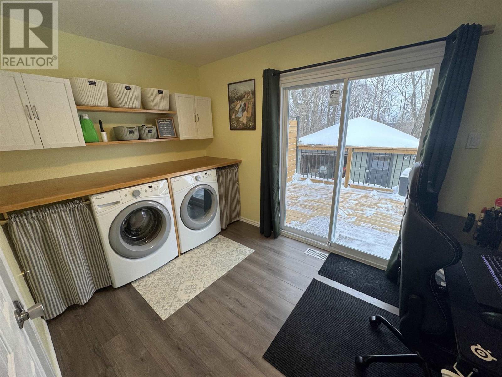 52 Hutchison Ave, Elliot Lake, Ontario  P5A 1W5 - Photo 23 - SM260345