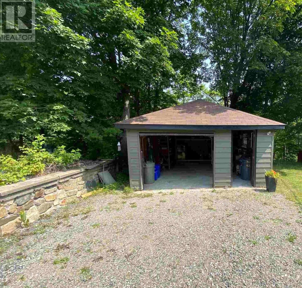 52 Hutchison Ave, Elliot Lake, Ontario  P5A 1W5 - Photo 27 - SM260345