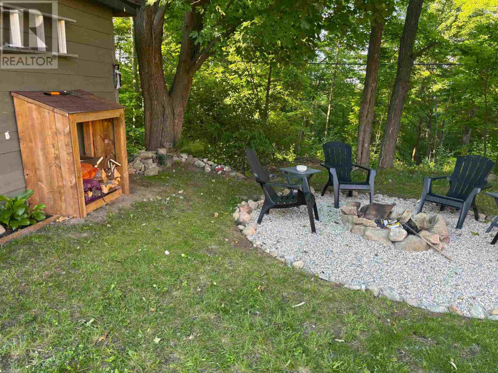 52 Hutchison Ave, Elliot Lake, Ontario  P5A 1W5 - Photo 4 - SM260345