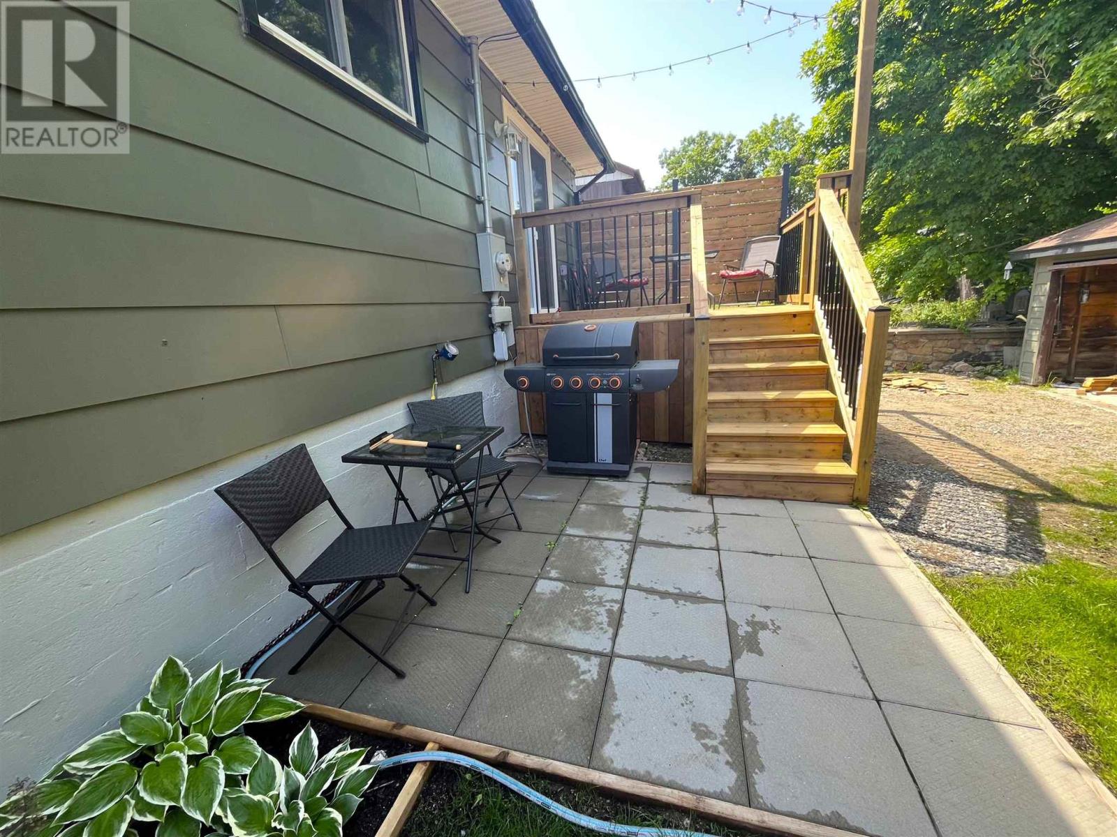 52 Hutchison Ave, Elliot Lake, Ontario  P5A 1W5 - Photo 5 - SM260345