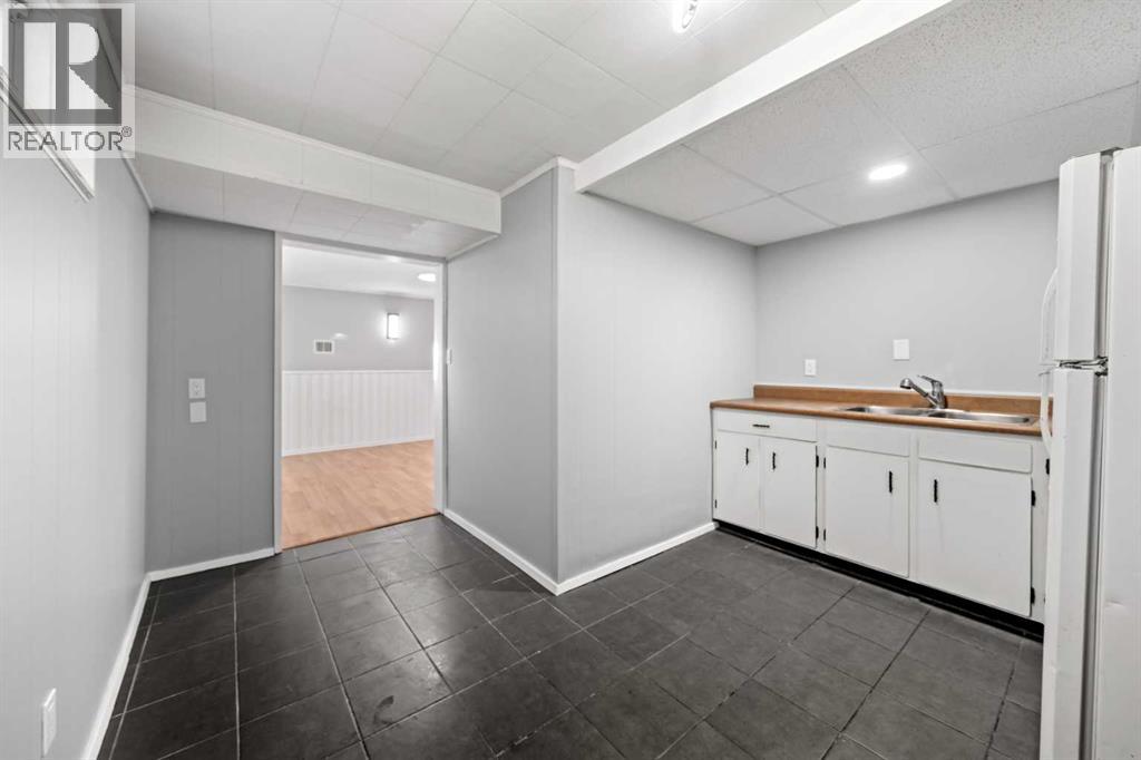 4520 Greenview Drive Ne, Calgary, Alberta  T2E 5R6 - Photo 27 - A2284260