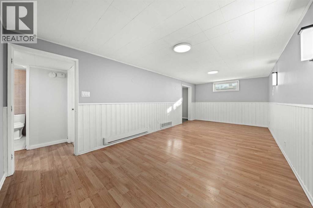 4520 Greenview Drive Ne, Calgary, Alberta  T2E 5R6 - Photo 24 - A2284260