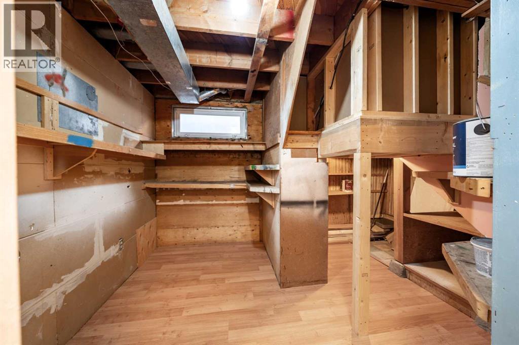 4520 Greenview Drive Ne, Calgary, Alberta  T2E 5R6 - Photo 33 - A2284260