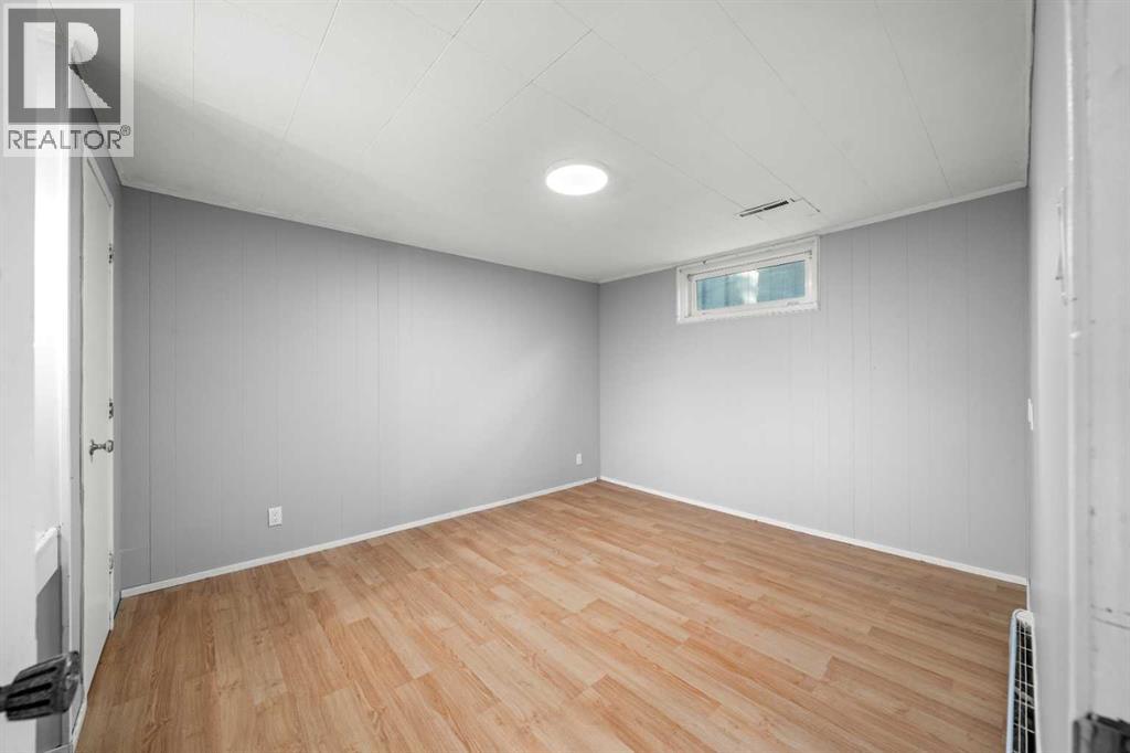 4520 Greenview Drive Ne, Calgary, Alberta  T2E 5R6 - Photo 28 - A2284260