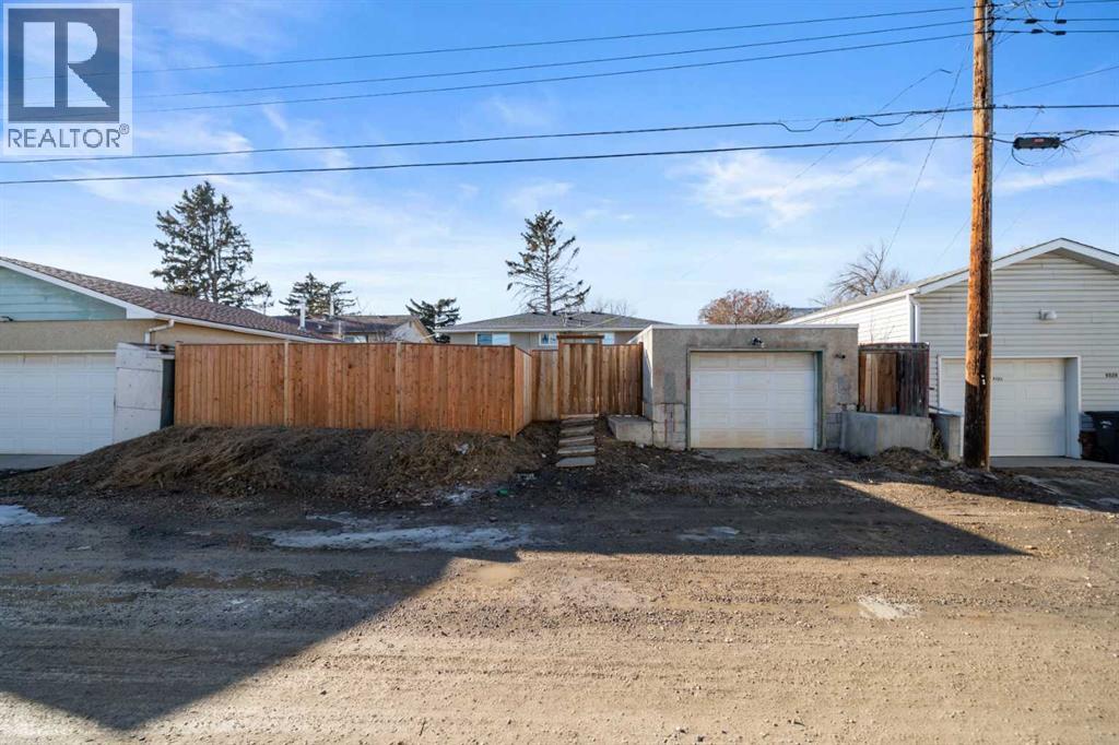 4520 Greenview Drive Ne, Calgary, Alberta  T2E 5R6 - Photo 35 - A2284260