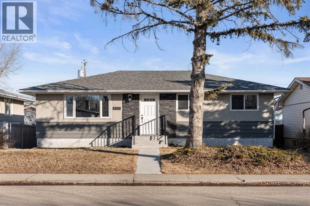 4520 Greenview Drive Ne, Calgary, Alberta  T2E 5R6 - Photo 37 - A2284260