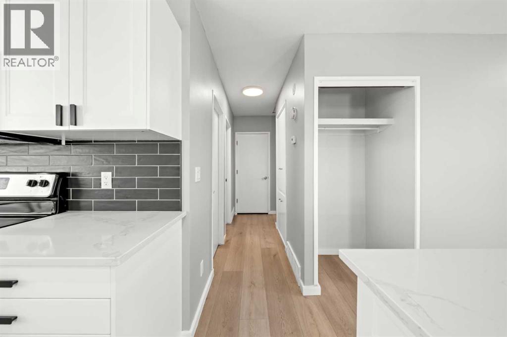 4520 Greenview Drive Ne, Calgary, Alberta  T2E 5R6 - Photo 11 - A2284260