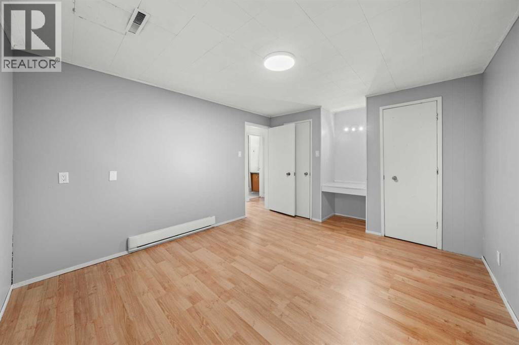 4520 Greenview Drive Ne, Calgary, Alberta  T2E 5R6 - Photo 29 - A2284260