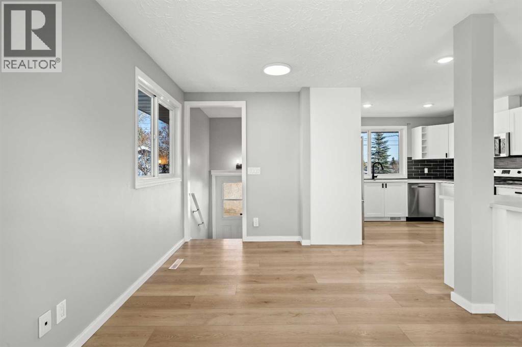 4520 Greenview Drive Ne, Calgary, Alberta  T2E 5R6 - Photo 20 - A2284260