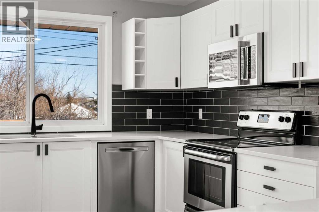 4520 Greenview Drive Ne, Calgary, Alberta  T2E 5R6 - Photo 10 - A2284260