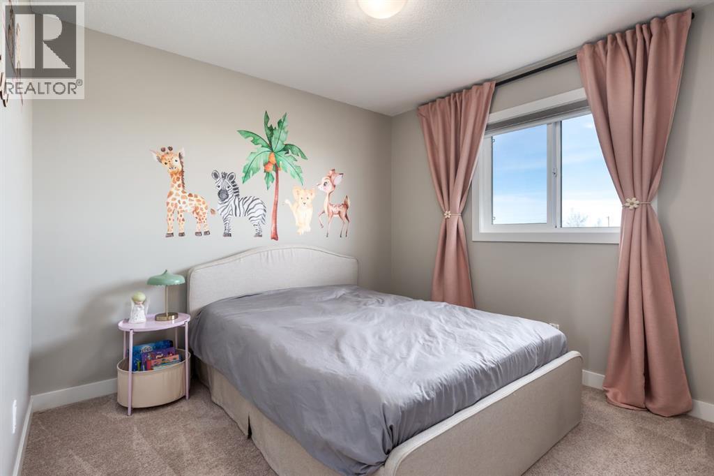 848 Marina Drive, Chestermere, Alberta  T1X 1Y6 - Photo 23 - A2285889