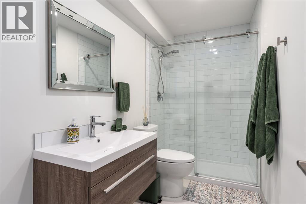 848 Marina Drive, Chestermere, Alberta  T1X 1Y6 - Photo 32 - A2285889