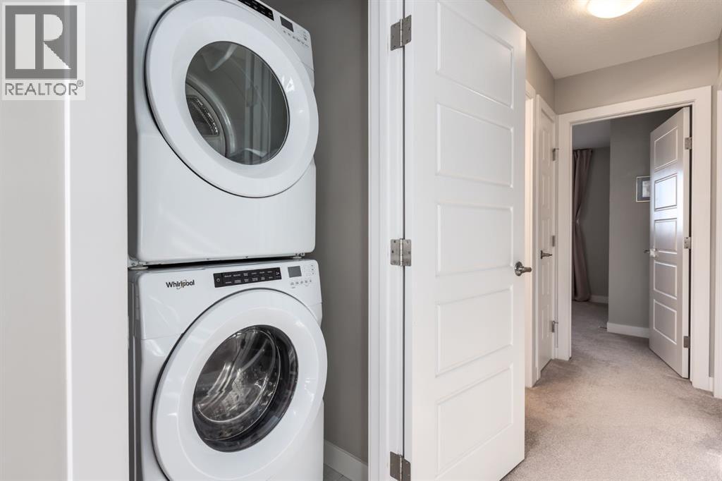 848 Marina Drive, Chestermere, Alberta  T1X 1Y6 - Photo 27 - A2285889