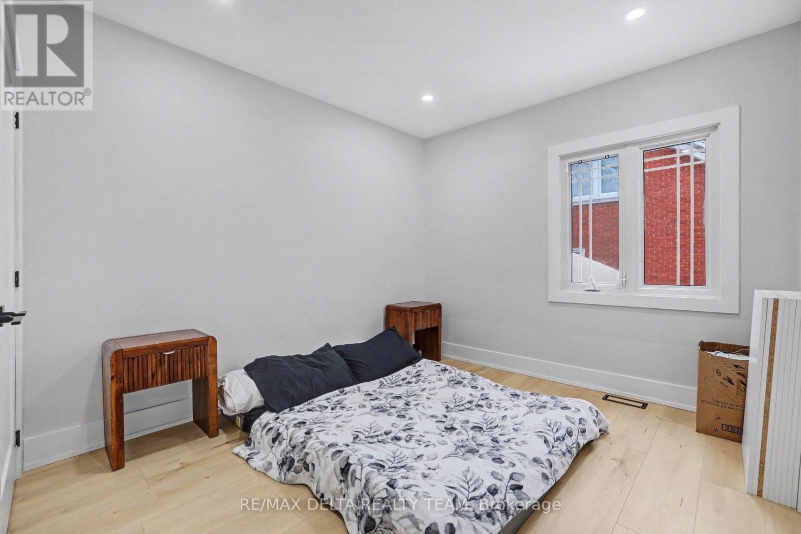 1465 Mcrobie Avenue, Ottawa, Ontario  K1H 7E2 - Photo 8 - X12812334