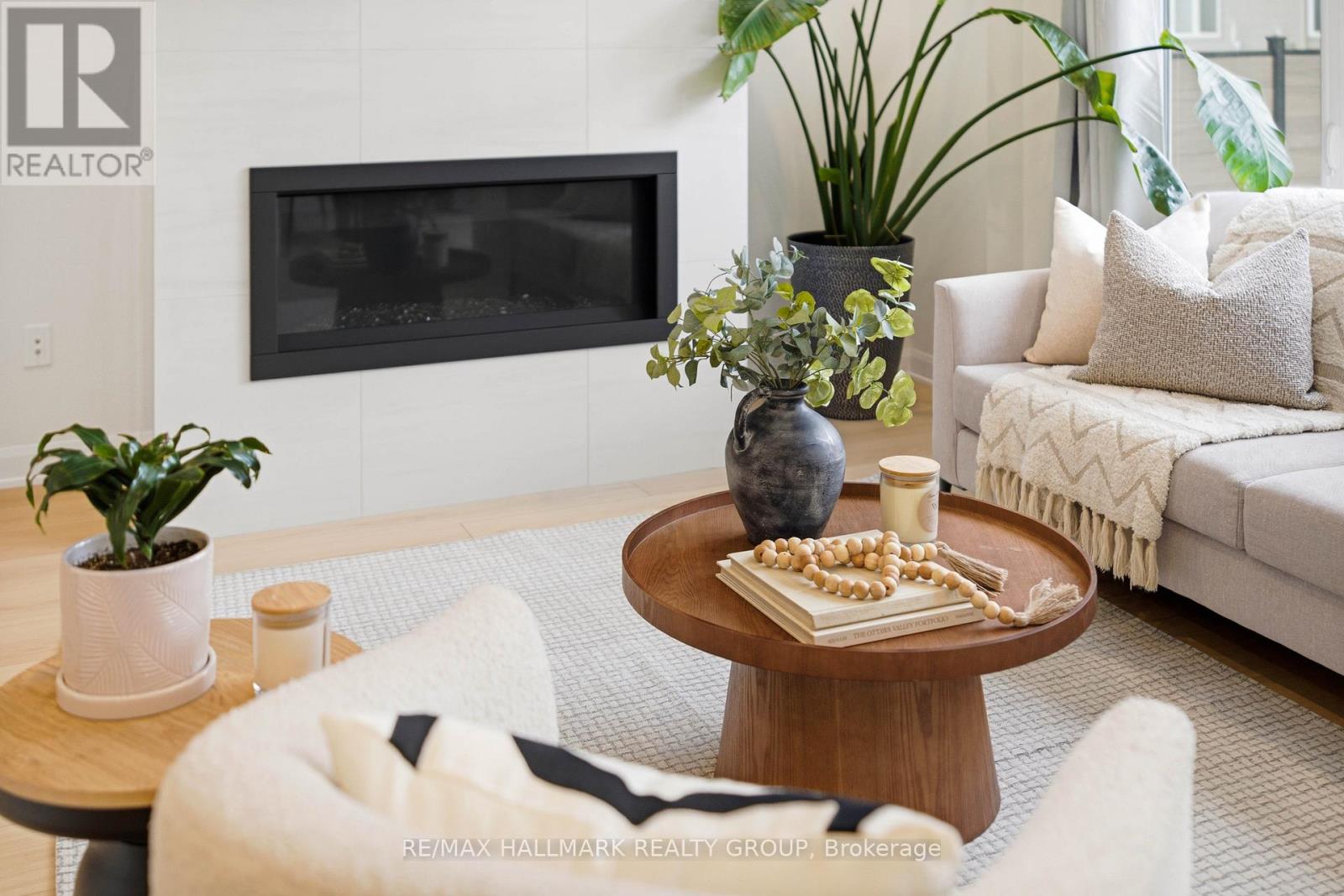 120 Lynn Coulter Street, Ottawa, Ontario  K2J 7C5 - Photo 10 - X12812420