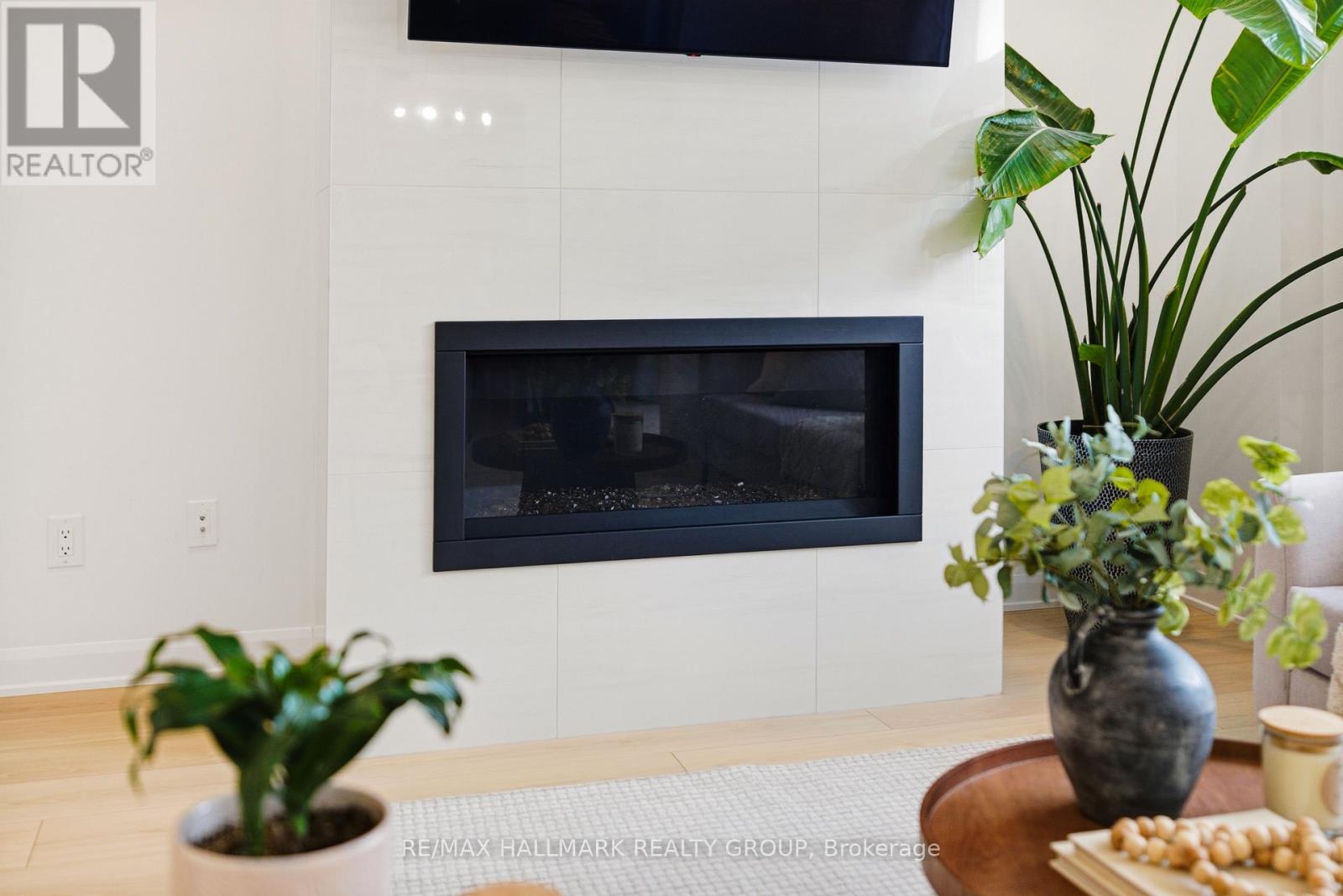 120 Lynn Coulter Street, Ottawa, Ontario  K2J 7C5 - Photo 11 - X12812420