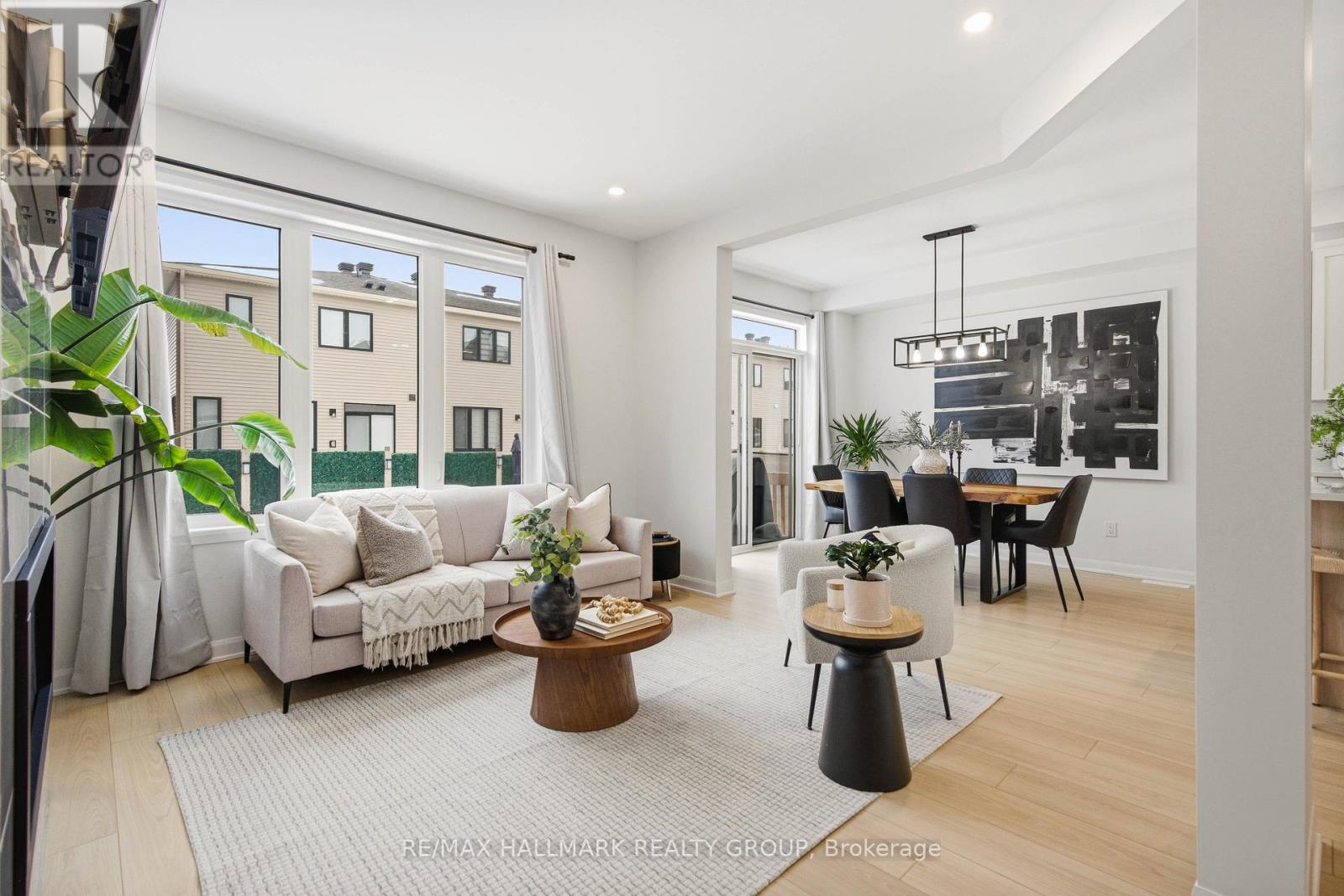 120 Lynn Coulter Street, Ottawa, Ontario  K2J 7C5 - Photo 12 - X12812420