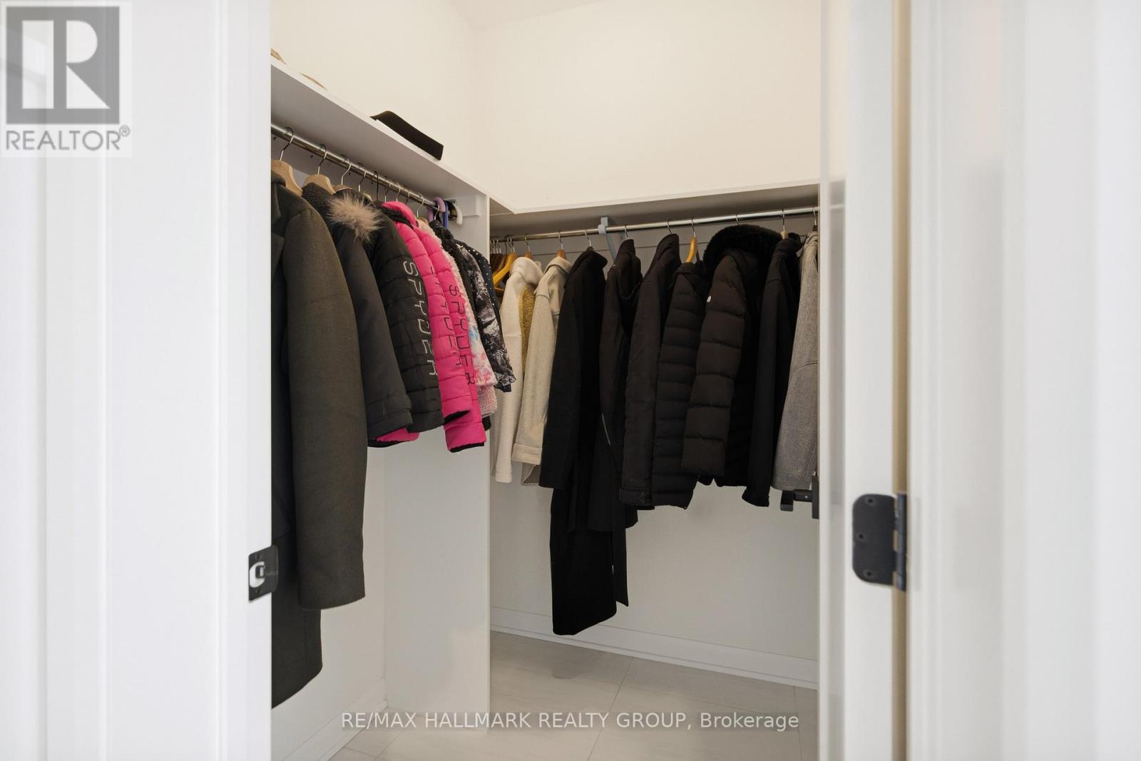 120 Lynn Coulter Street, Ottawa, Ontario  K2J 7C5 - Photo 14 - X12812420