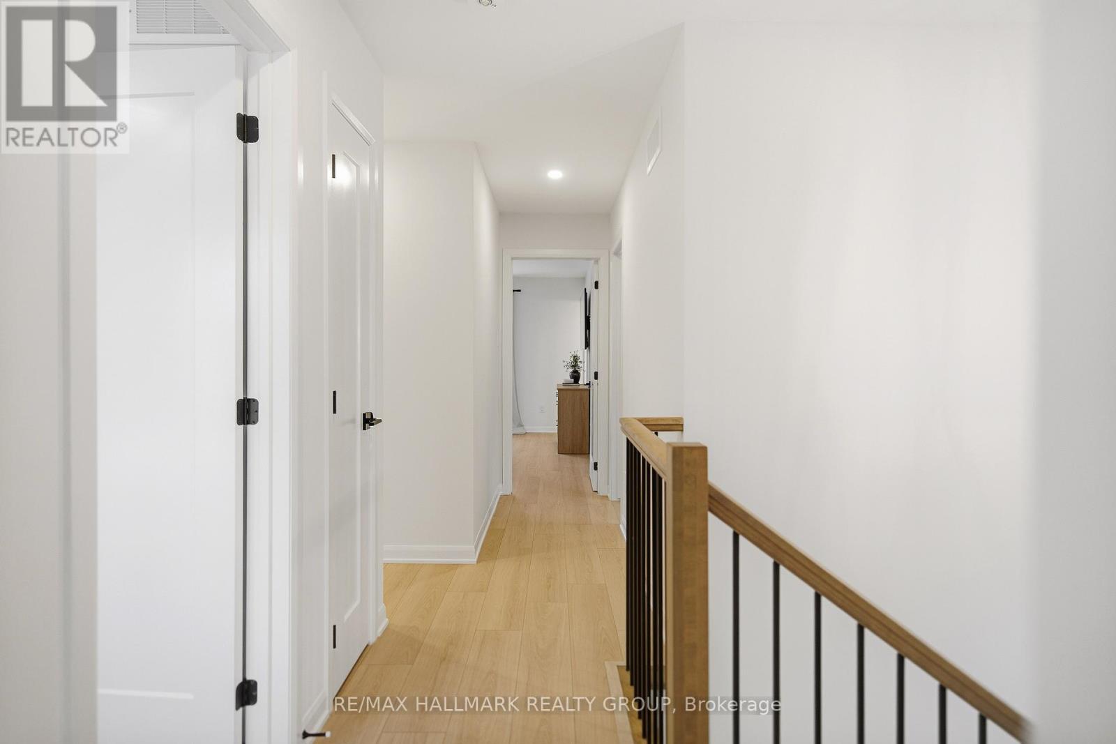 120 Lynn Coulter Street, Ottawa, Ontario  K2J 7C5 - Photo 18 - X12812420